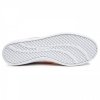 Puma buty damskie Smash Wns V2 L 365208-26 Puma buty damskie Smash Wns V2 L 365208-26
